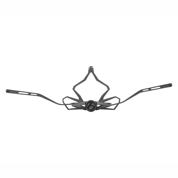 Helmet Adjuster Bontrager Bike Helmet Fit System - Headmaster II
